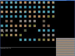 Tile Selector