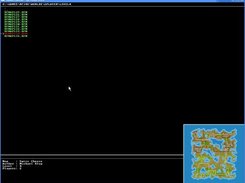 File Selector