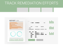 Compliance Manager GRC Screenshot 1