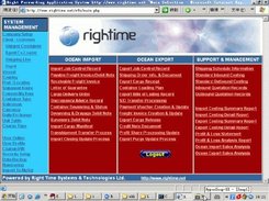 main page