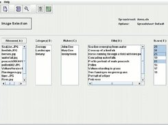 Flexishow Screenshot 2