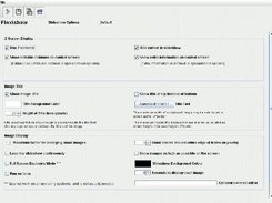 Flexishow Screenshot 3