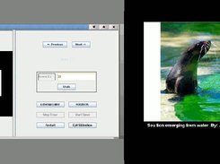 Flexishow Screenshot 4