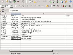 Flexishow Screenshot 1
