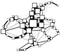 RhNav - Concept Drawing (Summer 2003)