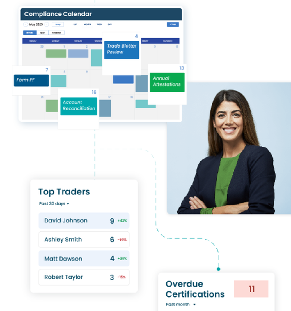 RIA in a Box Screenshot 1