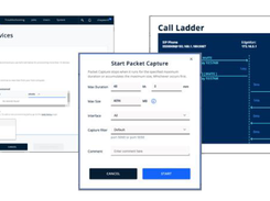 Ribbon EdgeMarc Screenshot 1
