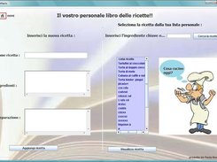Pagina iniziale