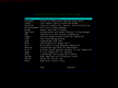 RichARCH-UI-Select