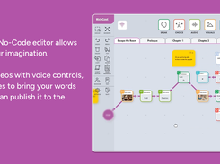 Leaderboard Administration - GDevelop documentation