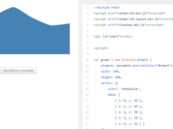 Rickshaw Screenshot 1