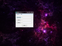 Rift UI