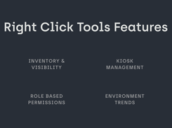 Right Click Tools Screenshot 2