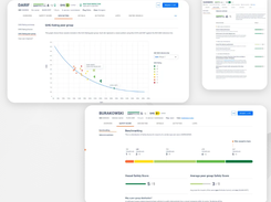 RightShip Screenshot 1