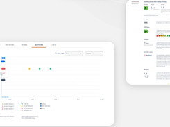 RightShip Screenshot 2