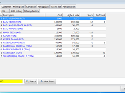 data_center