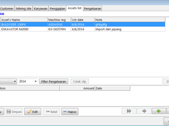 list_asset