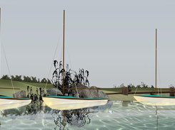 Rigs of Rods 0.4+ Screenshot 2
