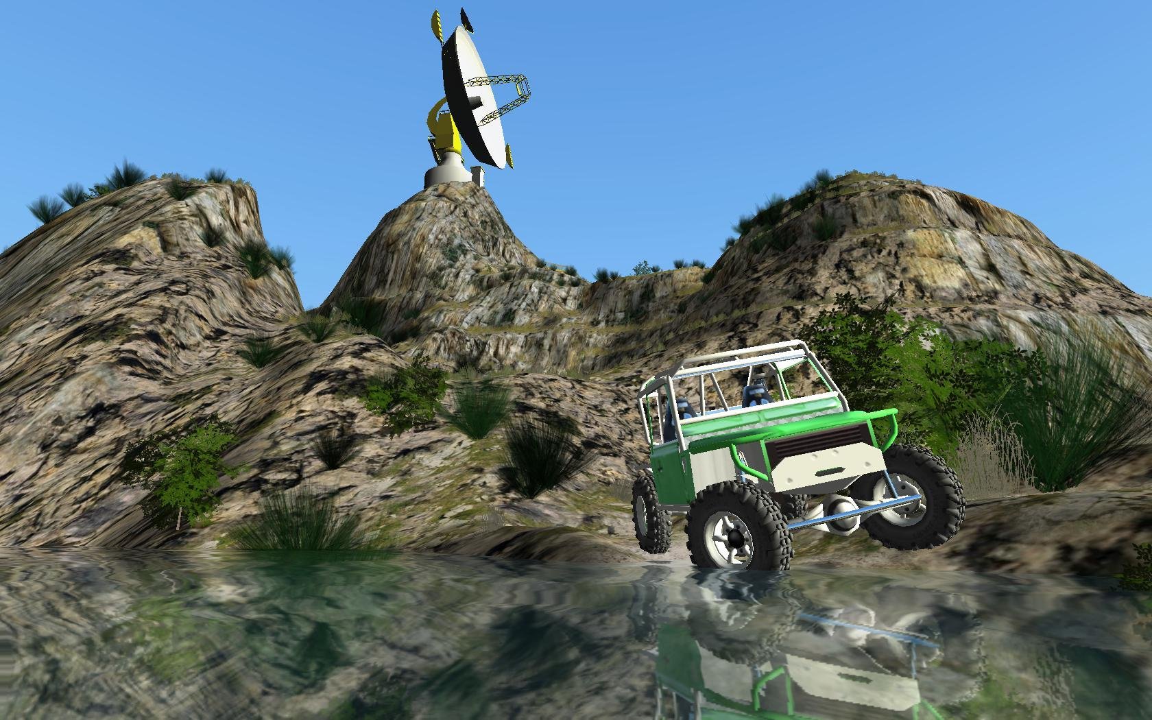 Download Rigs Of Rods For Mac Download Rigs Of Rods For Mac