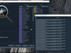 RimSort Screenshot 1