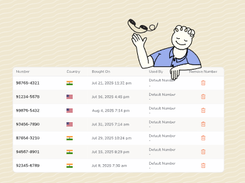 Ringg AI Screenshot 1