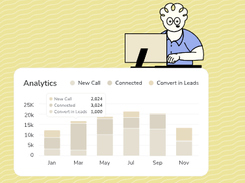 Ringg AI Screenshot 1