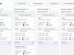 Rings AI Screenshot 3