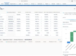 RingsTrue Screenshot 1