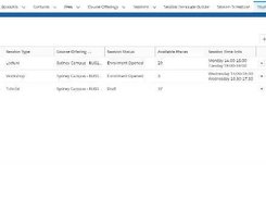RIO Education Screenshot 2