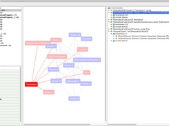 RIO plugin for Protege