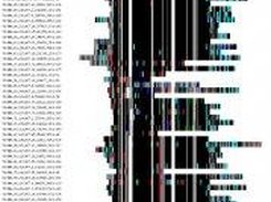 Neurospora crassa 5S rDNA repeats