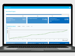 Ripple Science Screenshot 1