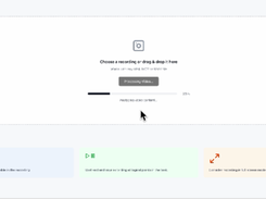 Ripplica Screenshot 2