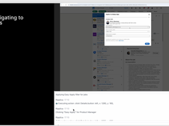 Ripplica Screenshot 3