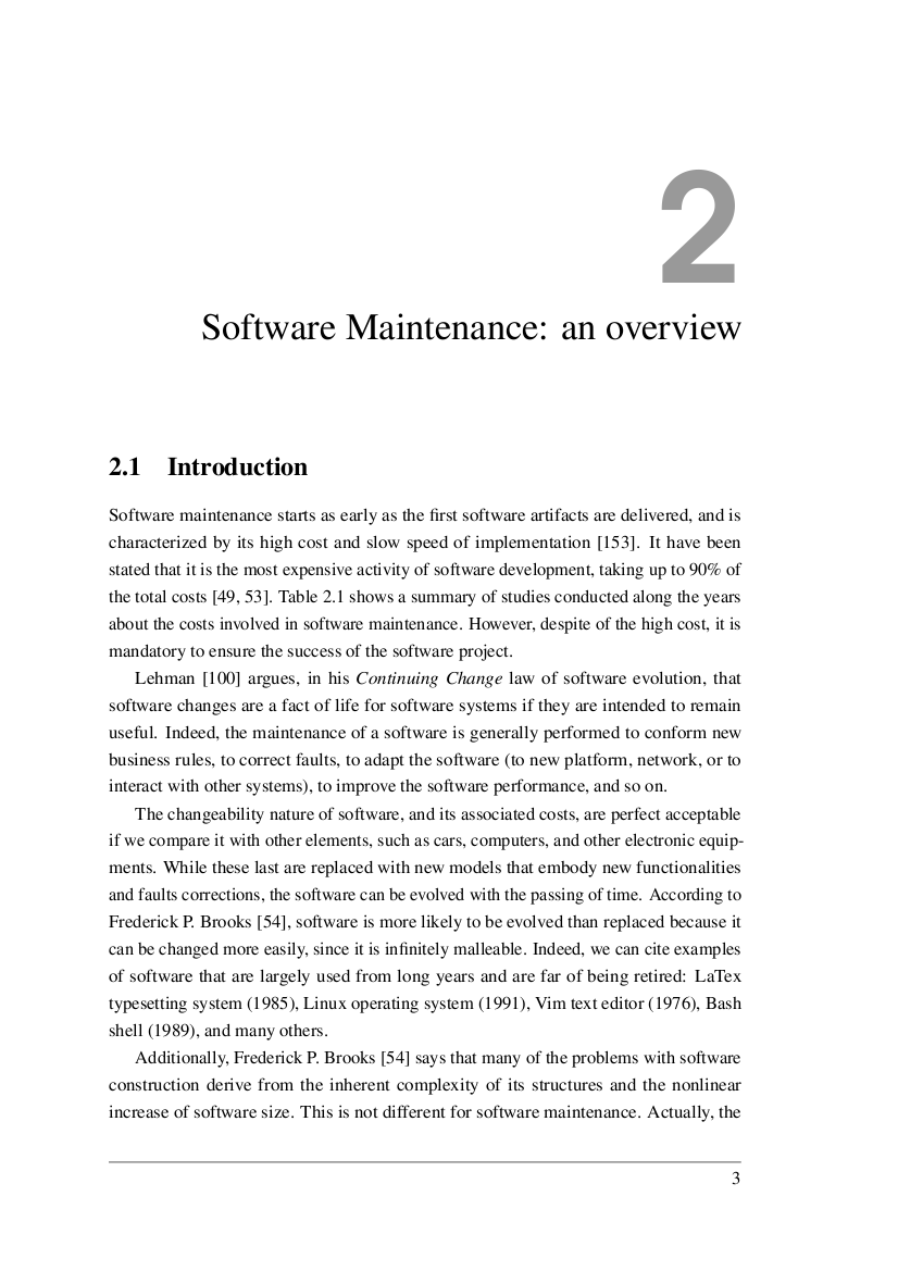 master thesis layout latex