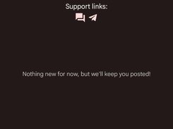 Updater