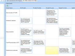 Risk Management Studio Screenshot 1