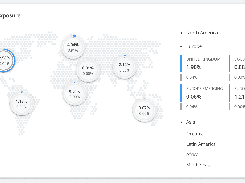 Riskalyze Screenshot 1