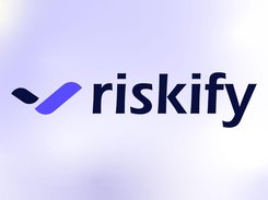 Riskify Screenshot 2