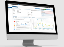 RiskShield Screenshot 1