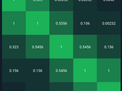 RiskSmith Screenshot 1