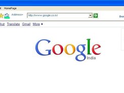 RISTA WEB BROWSER 3