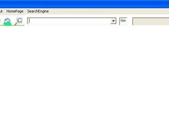 Rista Web Browser 