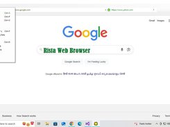 rwbrowserscr