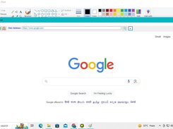 rwborowserscr