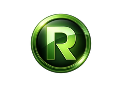 ritaos Screenshot 1
