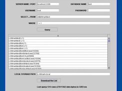 RitmarkFS FTP an FTP replacement client