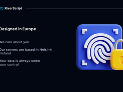 RiverScript-Designed-in-Europe