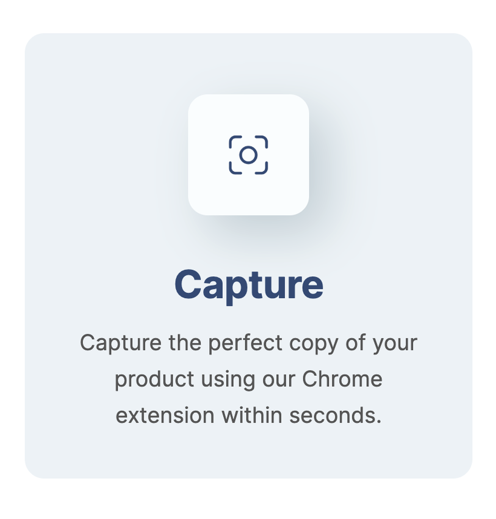 Rivia.AI Screenshot 1