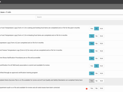 RizePoint-Documentation